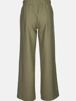 Damen Hose in Marleneform