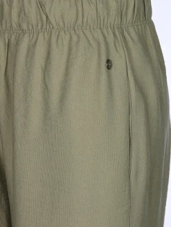 Damen Hose in Marleneform