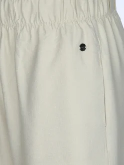 Damen Hose in Marleneform