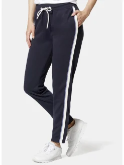 Damen Hose Judy