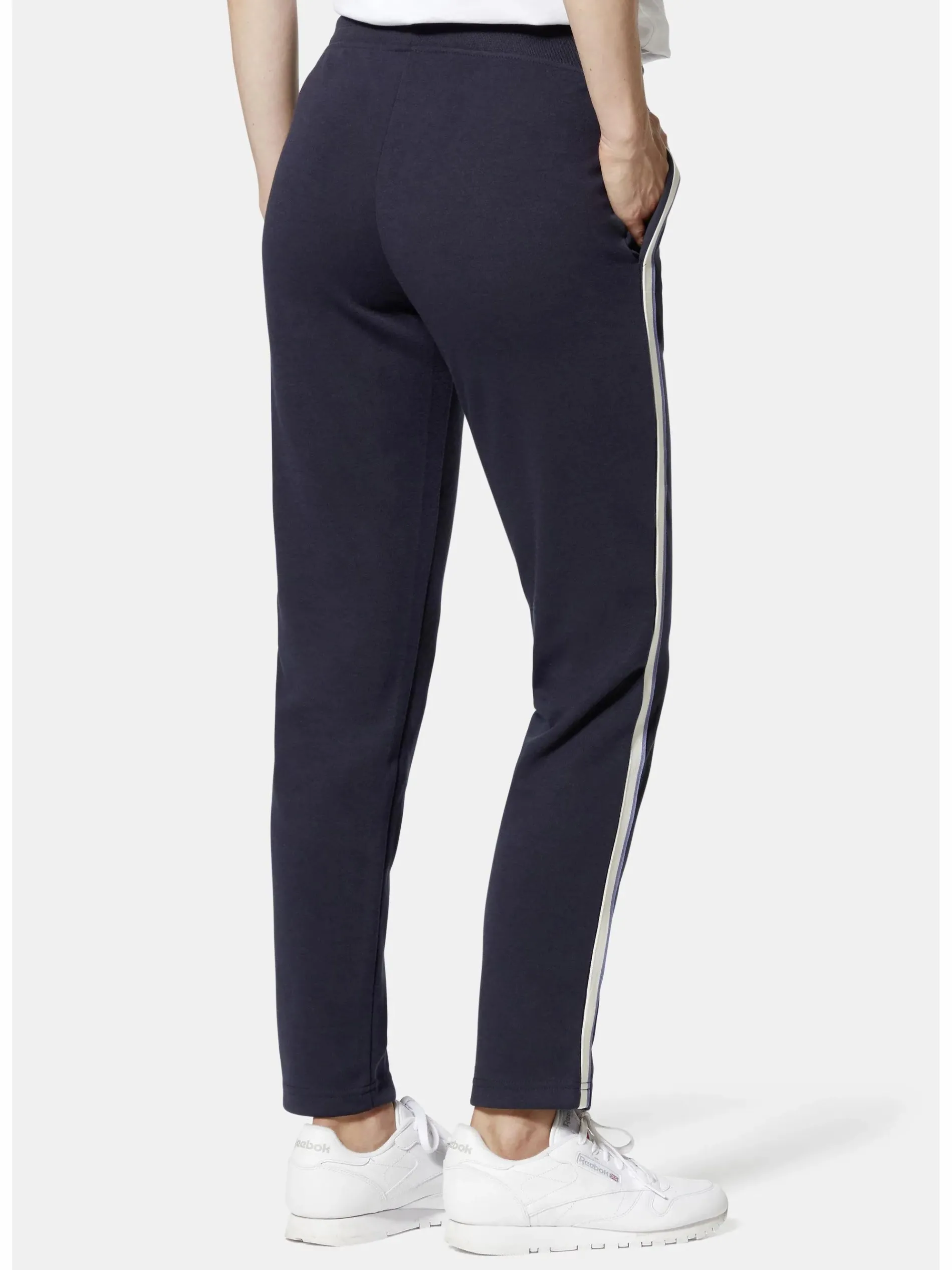 Damen Hose Judy