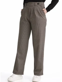 Damen Hose "Marlene"