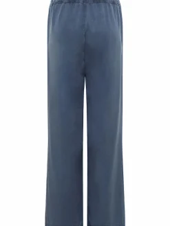 Damen Hose "Mirabelle"