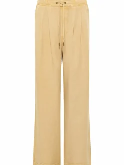 Damen Hose "Mirabelle"