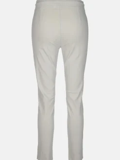 Damen Hose mit Komfortbund