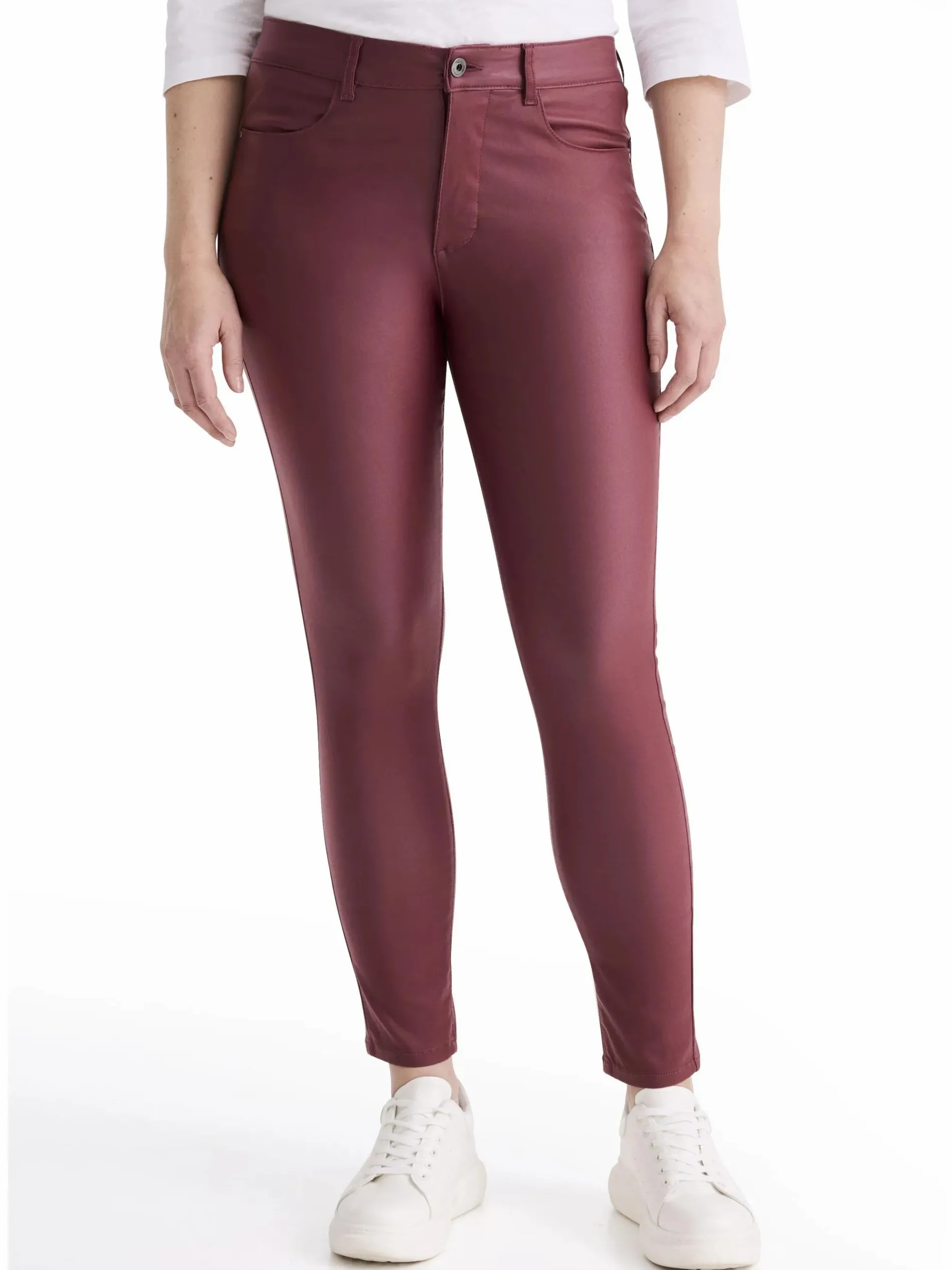 Damen Hose "Rio"