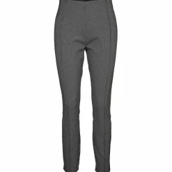 Damen Jaquard Leggings