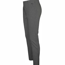 Damen Jaquard Leggings