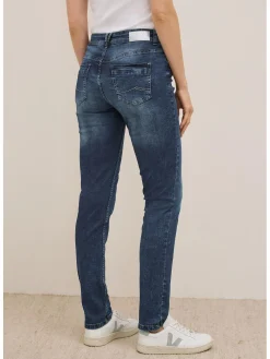 Damen Jeans