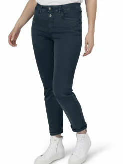 Damen Jeans "Davos"