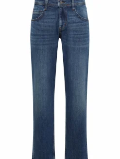 Damen Jeans "Denver Straight"