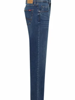 Damen Jeans 