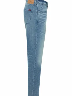Damen Jeans 