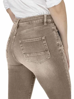 Damen Jeans 