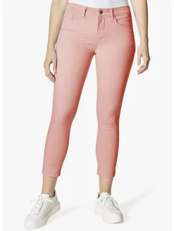 Damen Jeans "Florenz"