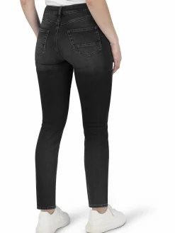 Damen Jeans "Florenz"