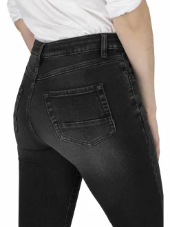 Damen Jeans 