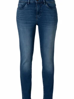 Damen Jeans "Florenz"