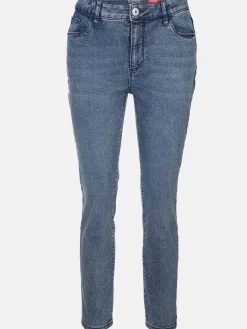 Damen Jeans "Florenz"