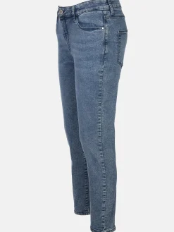 Damen Jeans 
