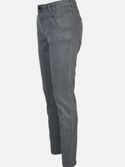 Damen Jeans 