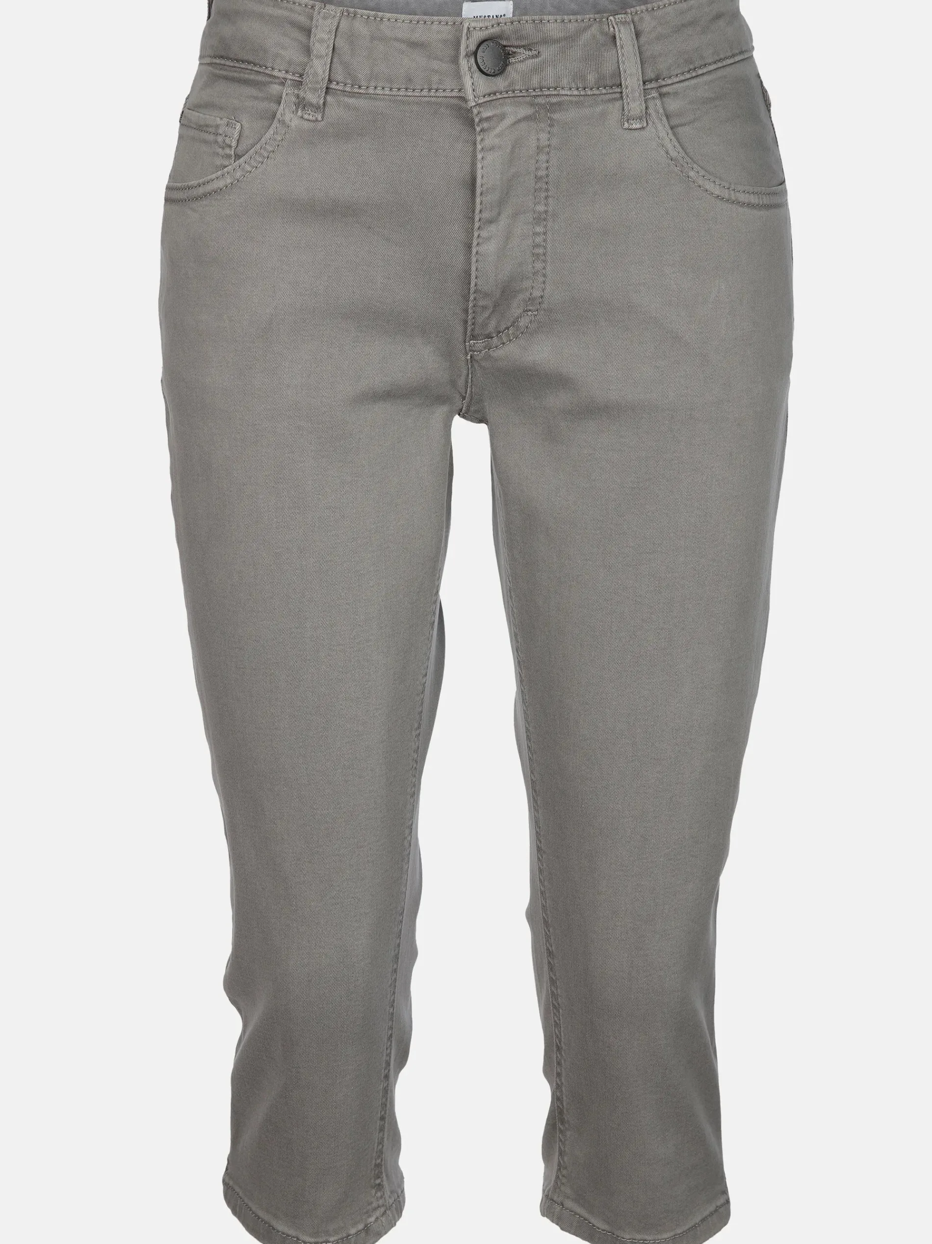 Damen Jeans in Capri Länge