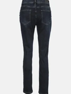Damen Jeans in slim fit