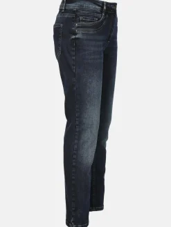 Damen Jeans in slim fit