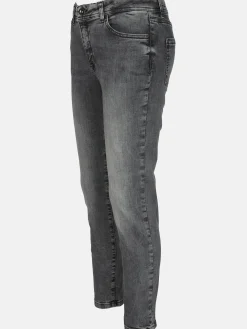 Damen Jeans in Slim Fit 