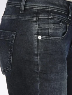 Damen Jeans in Slimfit
