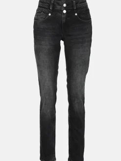 Damen Jeans in Slimfit
