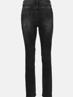 Damen Jeans in Slimfit