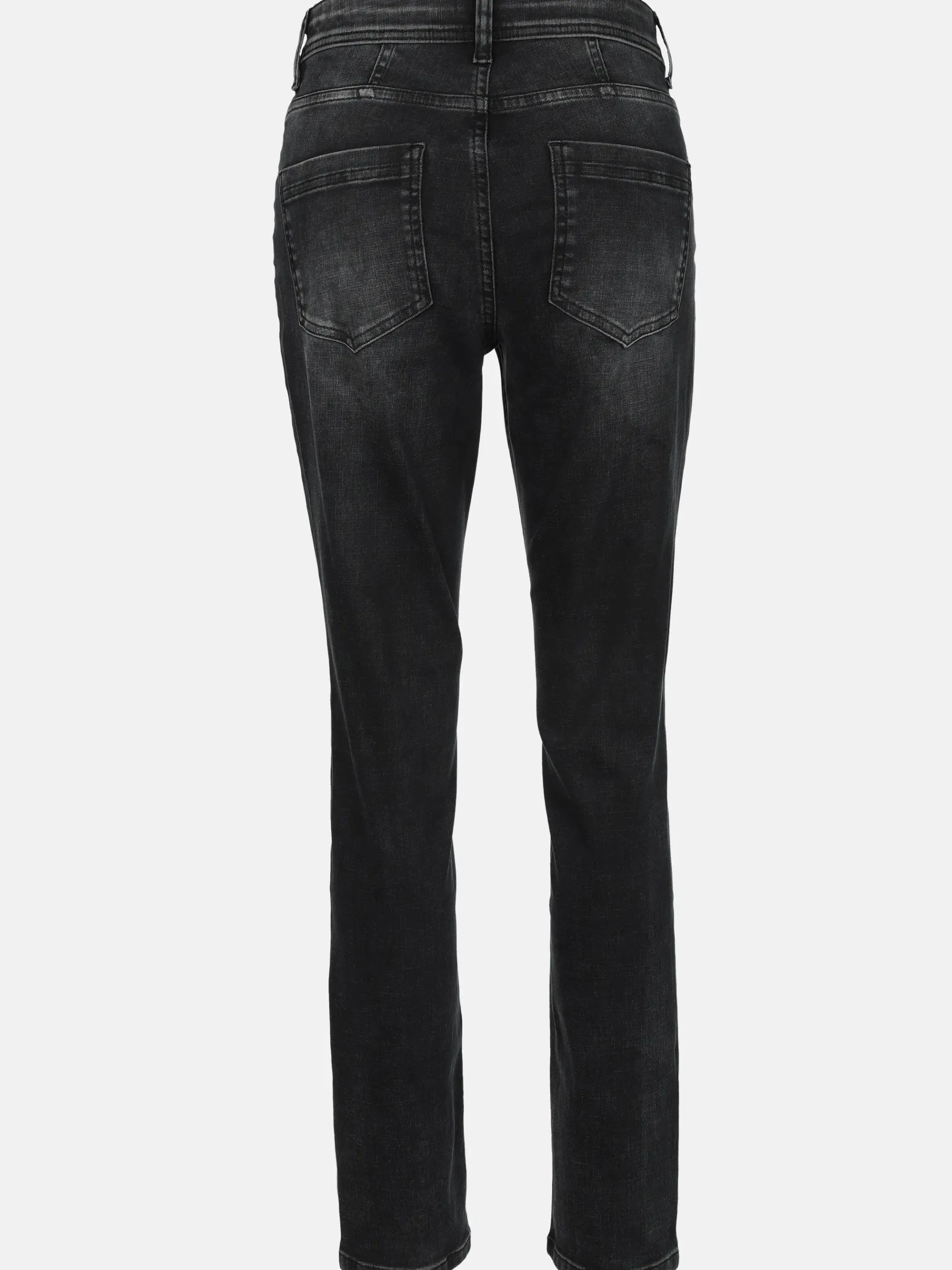 Damen Jeans in Slimfit