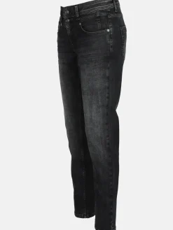 Damen Jeans in Slimfit