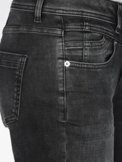 Damen Jeans in Slimfit