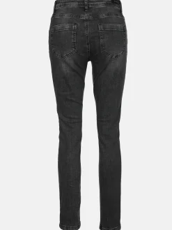 Damen Jeans in slimfit Form