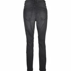 Damen Jeans in Super Slim