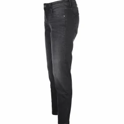 Damen Jeans in Super Slim