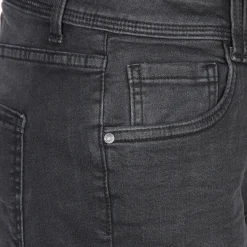 Damen Jeans in Super Slim