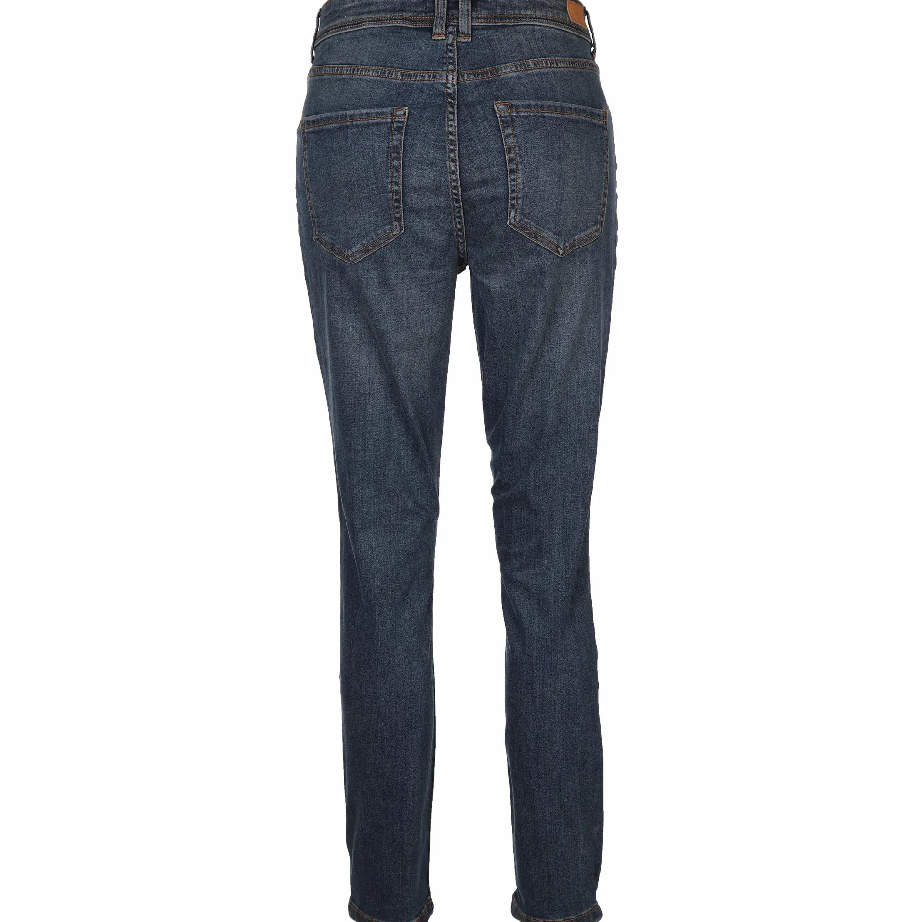 Damen Jeans in Super Slim