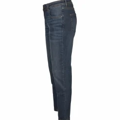 Damen Jeans in Super Slim