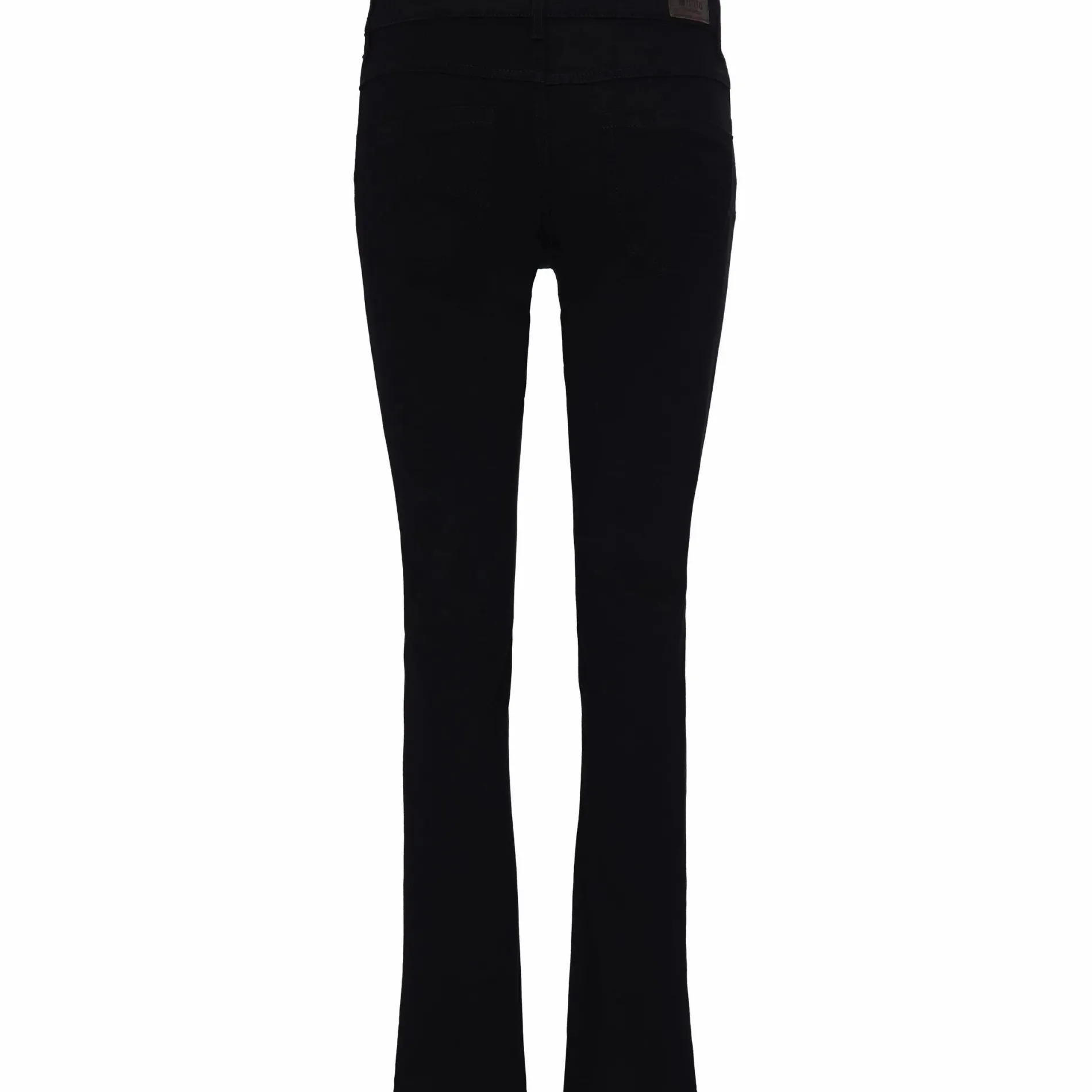 Damen Jeans "Julia"