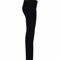 Damen Jeans