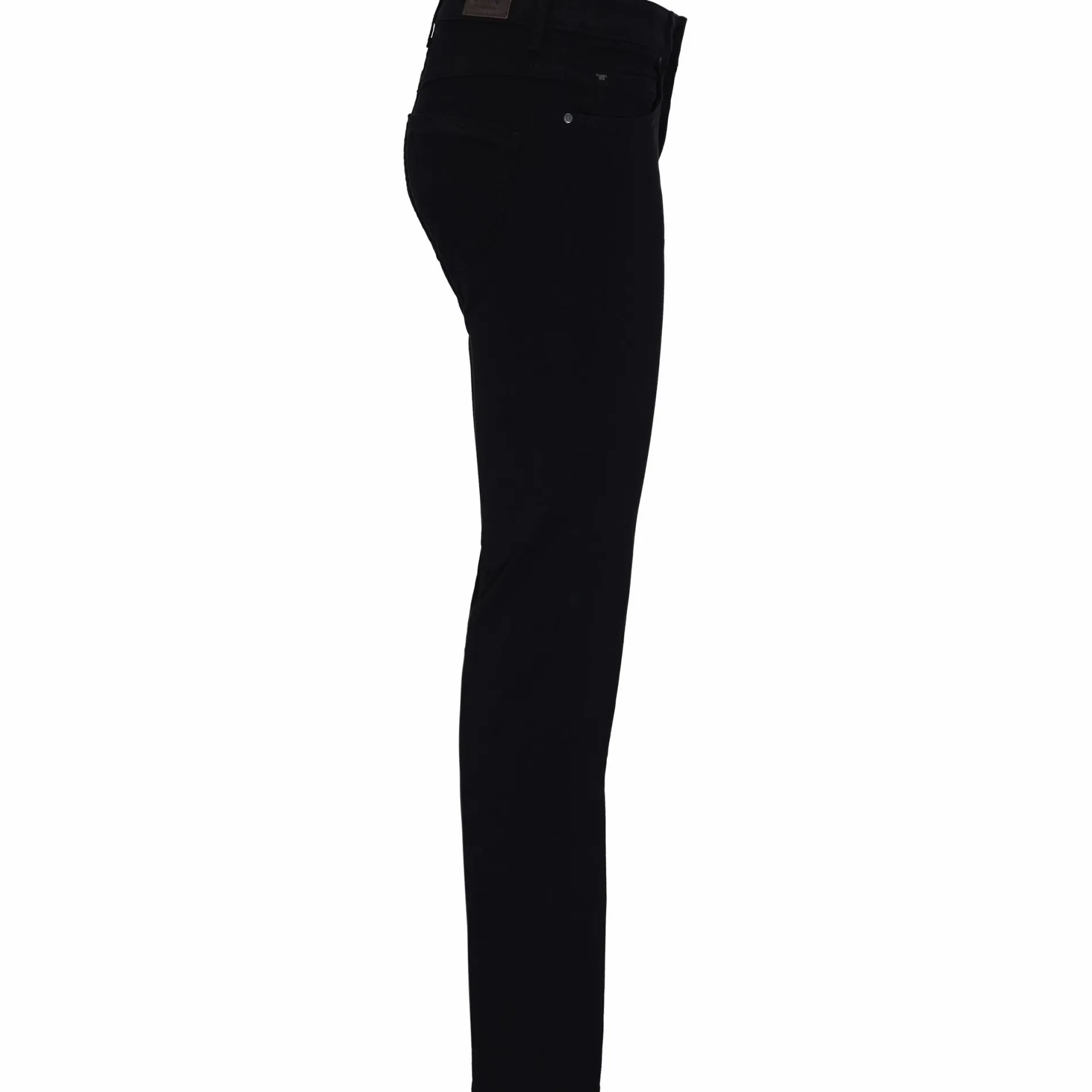 Damen Jeans "Julia"