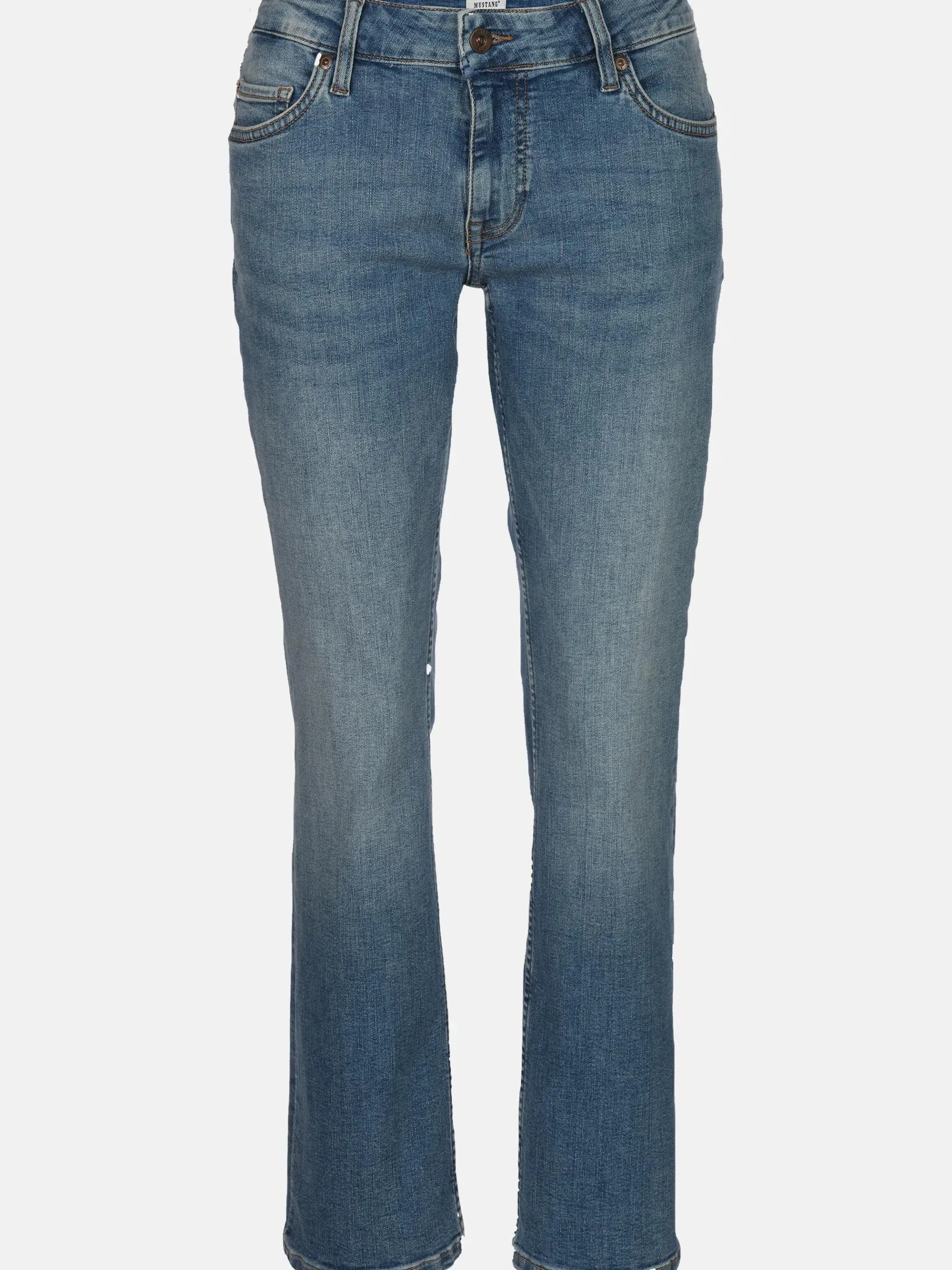 Damen Jeans "Julia"