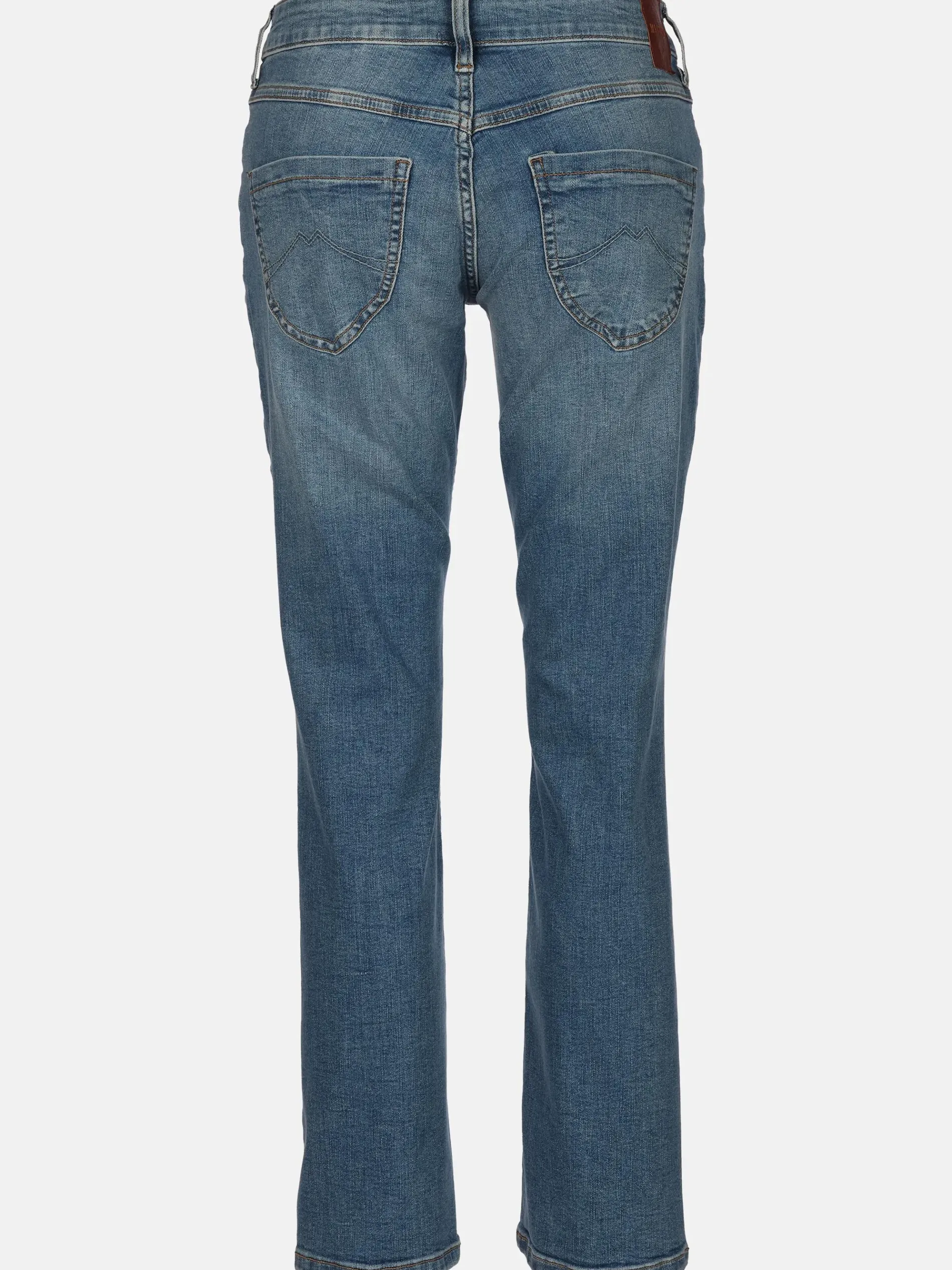 Damen Jeans "Julia"