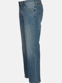 Damen Jeans