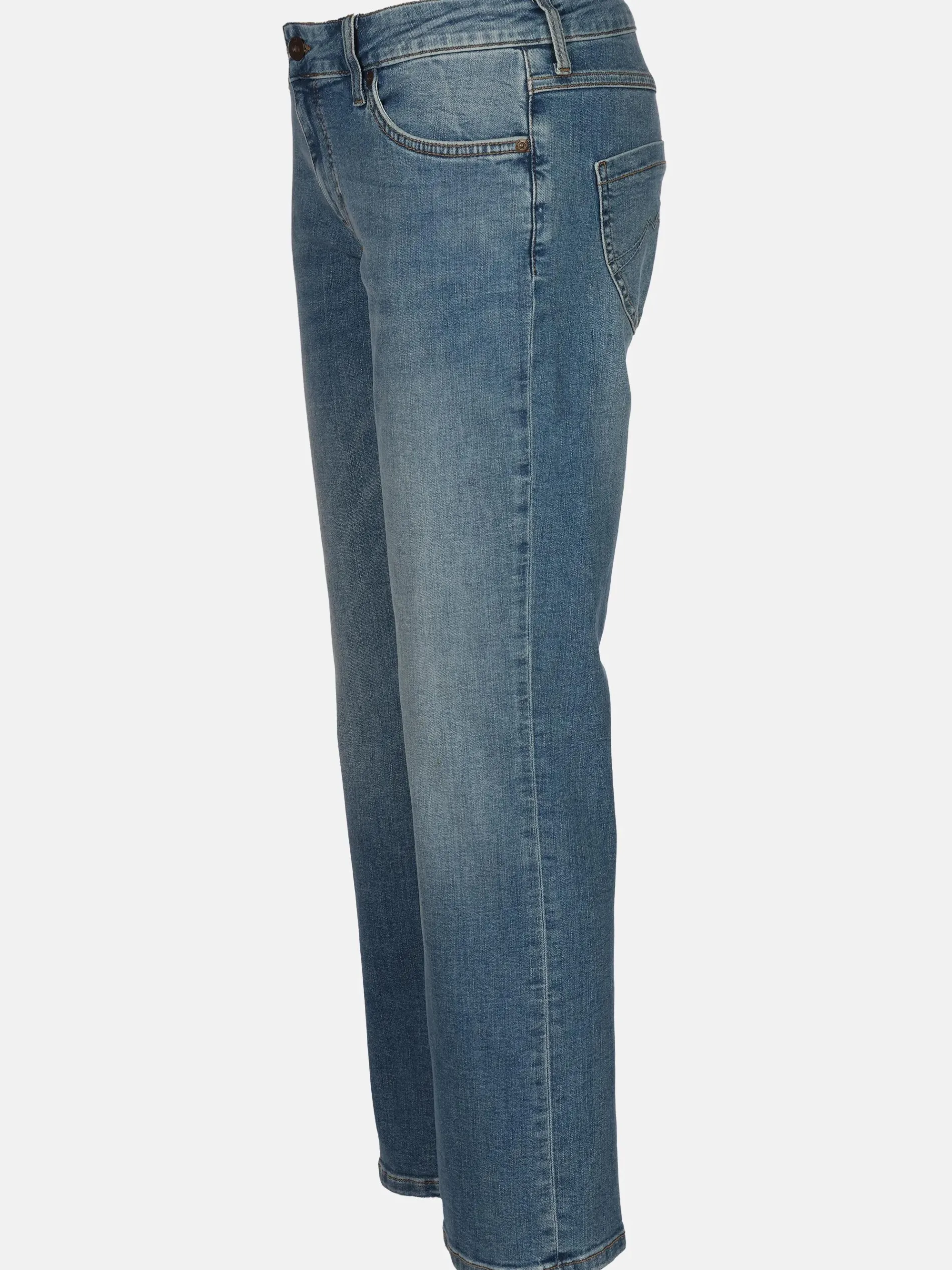 Damen Jeans "Julia"