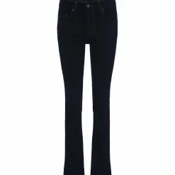Damen Jeans "Julia"