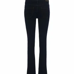 Damen Jeans "Julia"